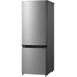 Toshiba 東芝 GR-RB221WE-PMA(57) 163公升 變頻下置式雙門雪櫃